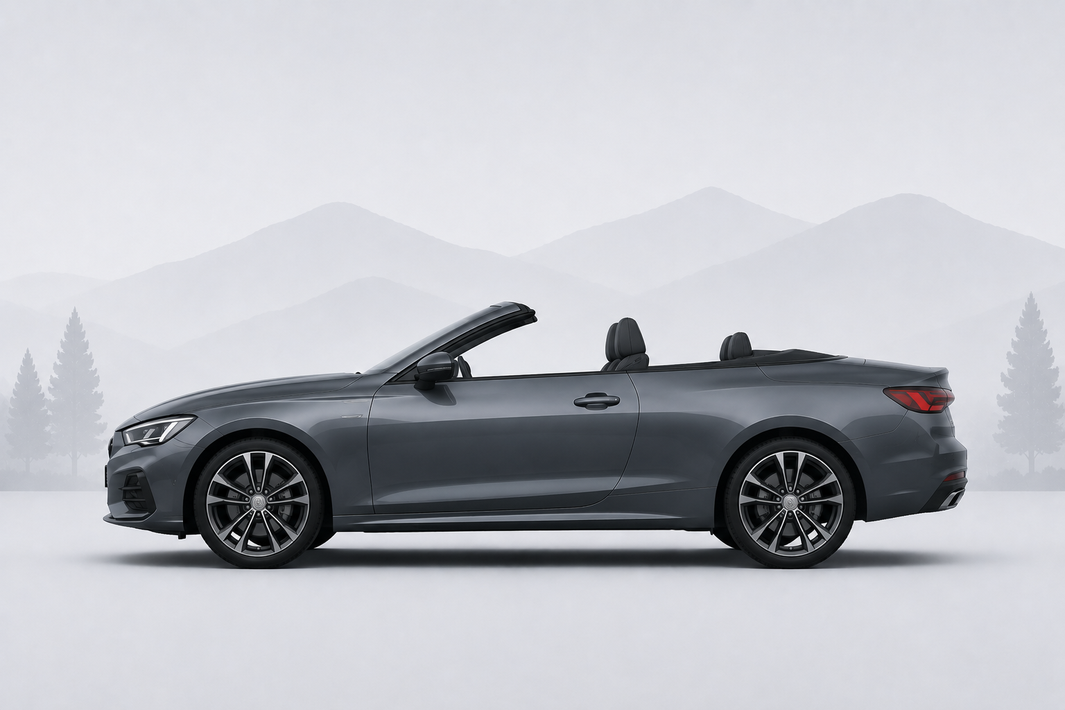 Cabrio